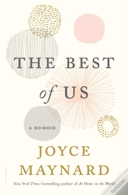 Capa do artigo Best Of Us