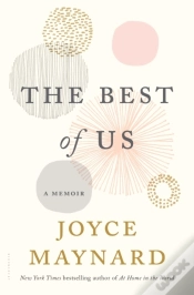 Capa do artigo Best Of Us