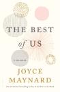 Best Of Us - Preview