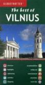 Best Of Vilnius - Preview