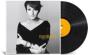 Best Of - Vinil - Preview
