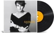 Capa do artigo Best Of - Vinil