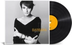 Capa do artigo Best Of - Vinil