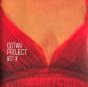Best Of - Vinil - Preview