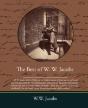 Best Of W. W. Jacobs - Preview