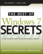 Best Of Windows 7 Secrets - Preview