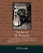 Best Of W.W. Jacobs - Preview