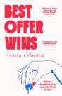 Best Offer Wins - Preview