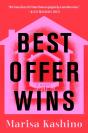 Best Offer Wins - Preview