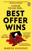 Best Offer Wins