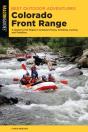 Best Outdoor Adventures Colorado Front Range - Preview