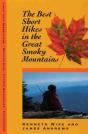 Best Overnight Hikes - Preview