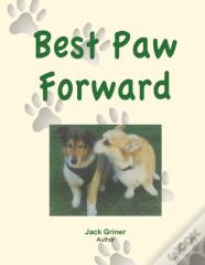 Best Paw Forward