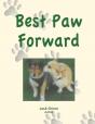 Best Paw Forward - Preview