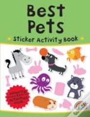 Best Pets