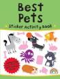 Best Pets - Preview