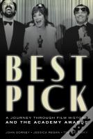 Best Pick
