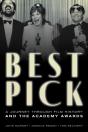 Best Pick - Preview
