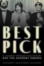Best Pick - Preview