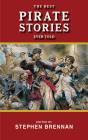 Best Pirate Stories Ever Told - Preview