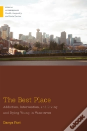 Capa do artigo Best Place