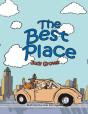 Best Place - Preview