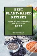 Best Plant Based Recipes 2022