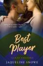 Best Player - Preview