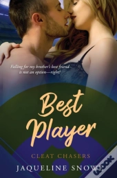 Best Player