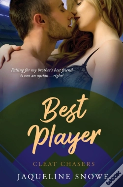 Capa do artigo Best Player