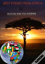 Best Poems From Africa