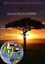 Best Poems From Africa - Preview