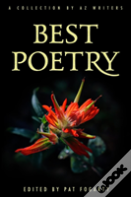 Best Poetry