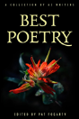 Best Poetry - Preview