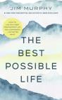 Best Possible Life - Preview