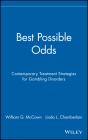 Best Possible Odds - Preview