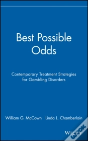Capa do artigo Best Possible Odds