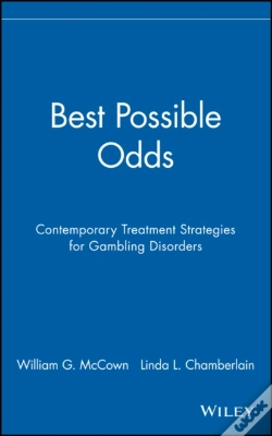 Capa do artigo Best Possible Odds