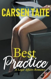 Best Practice