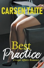 Capa do artigo Best Practice