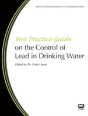 Best Practice Guide On The Control Of Lead In Drinking Water - Preview