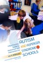 Best Practice Guide To Assessment And Intervention For Autism And Asperger Syndrome In Schools - Preview