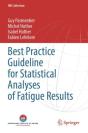 Best Practice Guideline For Statistical Analyses Of Fatigue Results - Preview