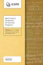 Best Practice Guidelines For Doctoral Programs - Preview