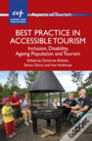 Best Practice In Accessible Tourism