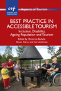 Best Practice In Accessible Tourism - Preview