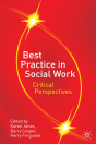 Best Practice In Social Work - Preview