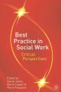 Best Practice In Social Work - Preview