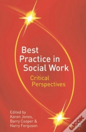 Capa do artigo Best Practice In Social Work