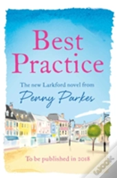Best Practice